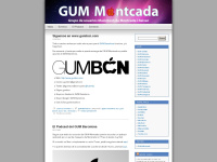 Gummontcada.wordpress.com