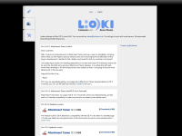 Lokiware.info