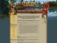 Eternal-lands.com