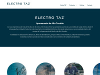 Electrotaz.com
