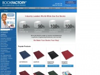 Bookfactory.com