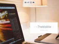 Theblabla.com