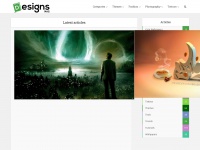 Designsmag.com