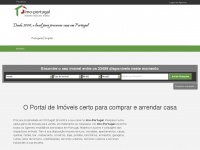 imo-portugal.com Thumbnail