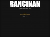 Rancinan.com