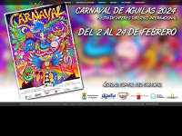 carnavaldeaguilas.org