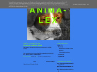 Anima-lex.blogspot.com