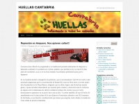 huellascantabria.wordpress.com