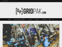 gridpak.com