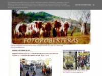 Fotoroberteras.blogspot.com