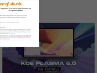 omgubuntu.co.uk Thumbnail
