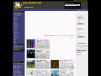 minijuegostop.com.mx Thumbnail