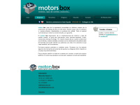 motors-box.com