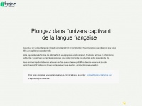 Bonjourdefrance.com