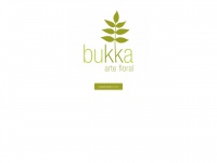 Bukkaflores.com