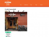 Flash-alagon.com