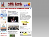 ahn-nerja.org