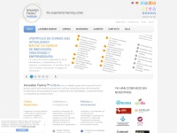 innovationfactoryinstitute.com