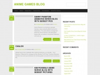 animegamesblog.com