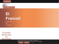 francoli.org