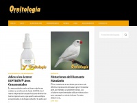 ornitologiapractica.com Thumbnail