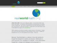 realworldmath.org