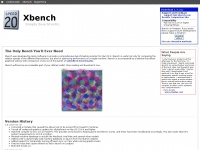 Xbench.com