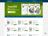 Turbocad.com