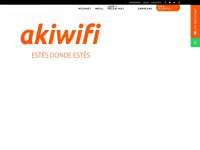 akiwifi.es
