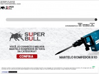 Superbull.com.br