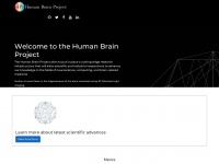 humanbrainproject.eu