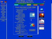 meteomalaga.com
