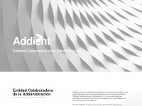 addient.com