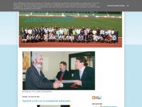 Directordeportivo.blogspot.com
