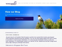 wingspanbirdtours.com