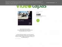 Videotapasvideos.blogspot.com