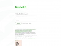 Fimnet.fi