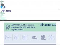 Acccn.com.au