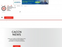 Caccn.ca