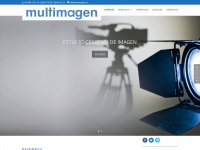 Multimagen.tv