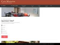 calmasana.com