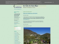 noticias-cabodegata.blogspot.com