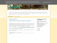 Casatibula.blogspot.com