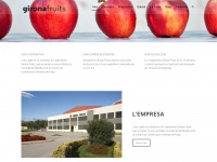 gironafruits.com Thumbnail