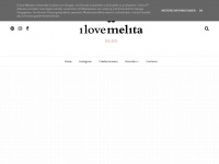 ilovemelita.com