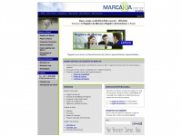 marcaria.com.br Thumbnail