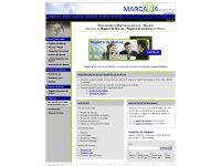 marcaria.com.mx