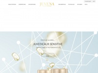juvena.com