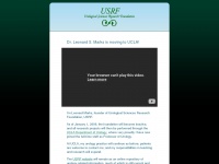 Usrf.org