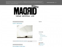 Madridinlove.blogspot.com
